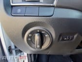 Skoda Fabia 1.0 TSI Ambition DSG