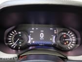 Jeep Compass Longitude 1.3 TG Plug In Hybrid  4Xe