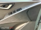 Kia Niro EV 64kWh Drive
