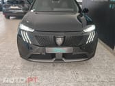 Peugeot E-3008 73 kWh Allure