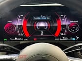 Mercedes-Benz E 300 de