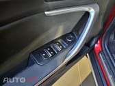 Kia Xceed 1.6 CRDi MHEV Drive