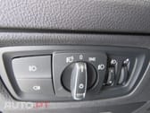 BMW 116 d