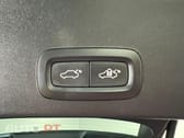 Volvo XC40 1.5 T4 211 Core PG HYBRID