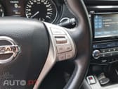 Nissan Qashqai 1.5 dCi 360