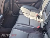 Land Rover Discovery Sport 2.0 D AWD R-Dynamic