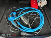 Tesla Model 3 AWD Dual Motor