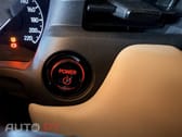 Honda HR-V 1.5 i-MMD e:HEV Advance