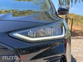 Ford Focus 1.0 EcoBoost MHEV ST-Line