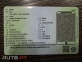 BMW 530 d Pack M Auto