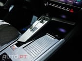 Peugeot 408 1.2 PureTech Allure Pack EAT8
