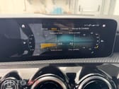 Mercedes-Benz A 180 d Progressive Aut.