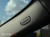 BMW X1 xDrive 18d
