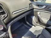 Renault Mégane 1.5 Blue dCi Limited