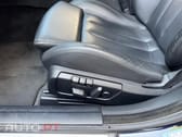 BMW 640 d xDrive Pack M