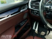 BMW X5 M Standard