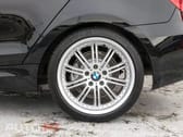 BMW 118 d Pack M
