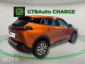 Peugeot E-2008 I.V.A DEDUTIVEL Active Business