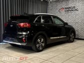 Kia Niro 1.6 GDi PHEV Urban