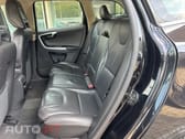 Volvo XC60 2.4 D Drive Momentum