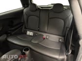 MINI Electric Cooper SE Premium Edition