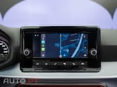 Seat Arona 1.0 TSI FR