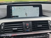 BMW 420 d Pack M Auto