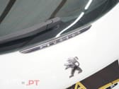 Peugeot 208 1.0 PureTech Access
