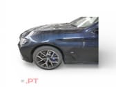 BMW 520 d Pack Desportivo M Auto