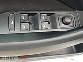 Skoda Kamiq 1.0 TSI Selection DSG