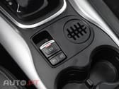Renault Kadjar Energy dCi 110 EDC Experience