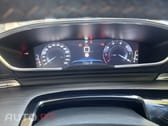 Peugeot 508 1.6 PureTech GT Pack EAT8