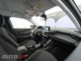 Peugeot E-2008 50 kWh Active Pack
