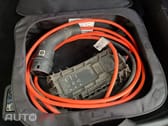 DS DS7 E-Tense Rivoli EAT8
