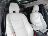Volvo V40 1.6 D2 Summum