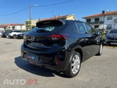 Opel Corsa 1.5 D Elegance