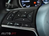 Nissan Qashqai 1.3 DIG-T Tekna Premium