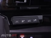 Renault Austral 1.3 Mild Hybrid Iconic Auto