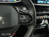 Peugeot E-208 50 kWh Allure Pack