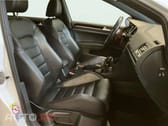 Volkswagen Golf 2.0 TSI GTI DSG Performance
