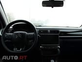 Citroen C3 1.6 BlueHDi Feel