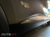 Renault Captur 1.6 E-Tech Plug-In Initiale Paris