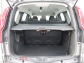 Dacia Jogger Jogger 1.0 ECO-G Essential 7L Bi-Fuel