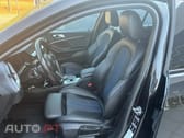 BMW 120 I M Sport
