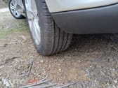 Renault Clio Sport Tourer Energy dCi 90 EDC Dynamique