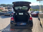 Citroen C3 1.5 BlueHDi C-Series