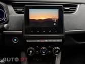 Renault Zoe (c/ Bateria) Intens 50