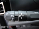 Citroen C4 1.2 PureTech Plus