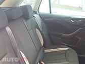 Skoda Kamiq 1.0 TSI Selection DSG