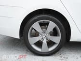 Skoda Octavia Break 1.6 TDI (Green tec) Style